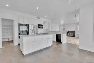 2251 Orchard View Ln, Escondido, CA 92027 - Photo 29