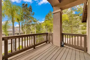 2251 Orchard View Ln, Escondido, CA 92027 - Photo 39