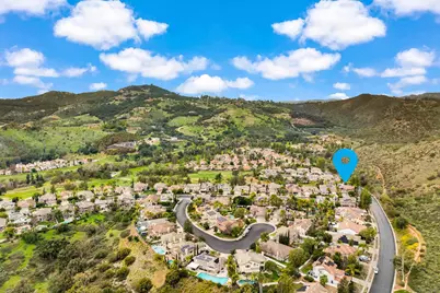  2251 Orchard View Lane, Escondido, CA 92027 - Photo 9