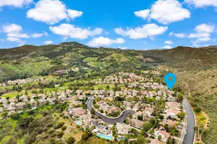 2251 Orchard View Ln, Escondido, CA 92027 - Photo 9