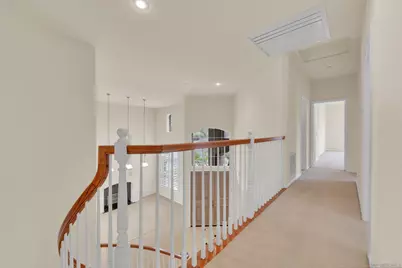  2251 Orchard View Lane, Escondido, CA 92027 - Photo 57