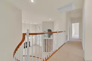 2251 Orchard View Ln, Escondido, CA 92027 - Photo 57