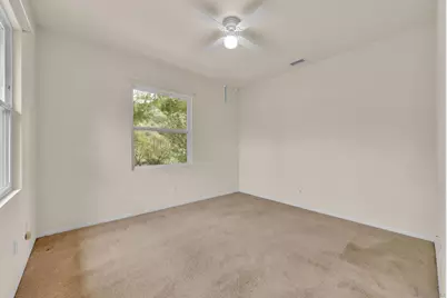  2251 Orchard View Lane, Escondido, CA 92027 - Photo 55