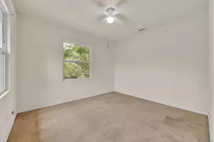 2251 Orchard View Ln, Escondido, CA 92027 - Photo 55