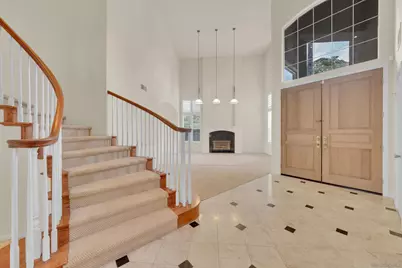  2251 Orchard View Lane, Escondido, CA 92027 - Photo 13