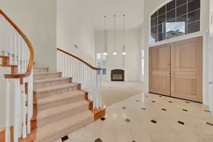 2251 Orchard View Ln, Escondido, CA 92027 - Photo 13