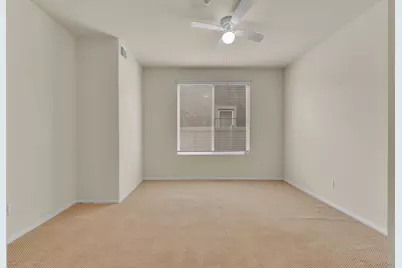  2251 Orchard View Lane, Escondido, CA 92027 - Photo 41