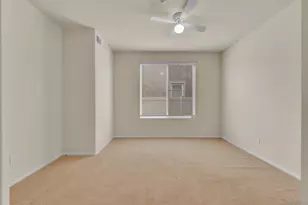 2251 Orchard View Ln, Escondido, CA 92027 - Photo 41