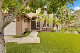 2251 Orchard View Ln, Escondido, CA 92027 - Photo 11