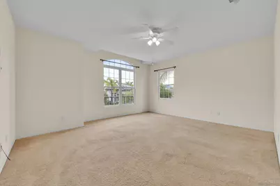  2251 Orchard View Lane, Escondido, CA 92027 - Photo 67