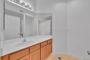 2251 Orchard View Ln, Escondido, CA 92027 - Photo 45