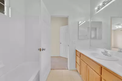  2251 Orchard View Lane, Escondido, CA 92027 - Photo 71