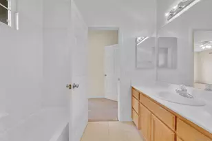 2251 Orchard View Ln, Escondido, CA 92027 - Photo 71