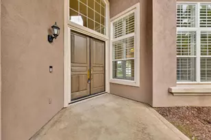 2251 Orchard View Ln, Escondido, CA 92027 - Photo 73