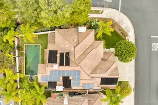 2251 Orchard View Ln, Escondido, CA 92027 - Photo 3