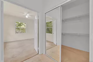 2251 Orchard View Ln, Escondido, CA 92027 - Photo 51