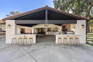 14224 Harrow Pl, Poway, CA 92064 - Photo 35