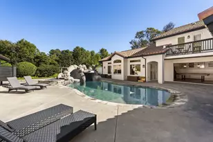 14224 Harrow Pl, Poway, CA 92064 - Photo 37