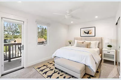  14224 Harrow Place, Poway, CA 92064 - Photo 17