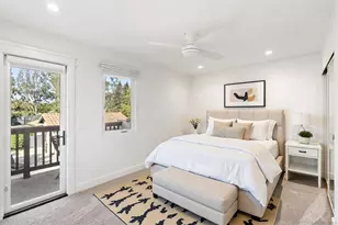 14224 Harrow Pl, Poway, CA 92064 - Photo 17