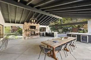 14224 Harrow Pl, Poway, CA 92064 - Photo 33