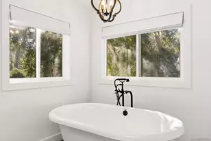14224 Harrow Pl, Poway, CA 92064 - Photo 13