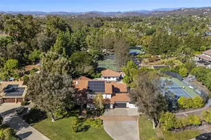 14224 Harrow Pl, Poway, CA 92064 - Photo 51