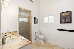 14224 Harrow Pl, Poway, CA 92064 - Photo 19