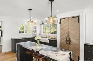 14224 Harrow Pl, Poway, CA 92064 - Photo 23