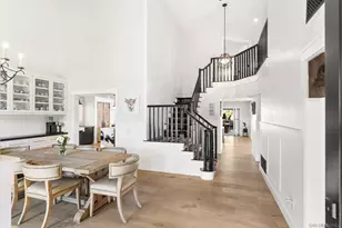 14224 Harrow Pl, Poway, CA 92064 - Photo 5