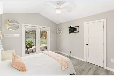  14224 Harrow Place, Poway, CA 92064 - Photo 41