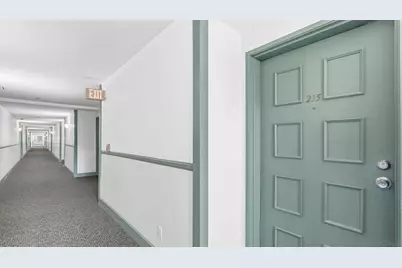  5980 Dandridge Ln #215, San Diego, CA 92115 - Photo 3