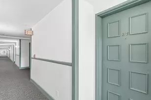 5980 Dandridge Ln, San Diego, CA 92115 - Photo 3