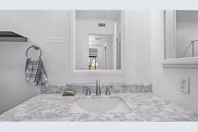  5980 Dandridge Ln #215, San Diego, CA 92115 - Photo 15