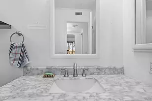 5980 Dandridge Ln, San Diego, CA 92115 - Photo 15