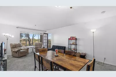  5980 Dandridge Ln #215, San Diego, CA 92115 - Photo 9