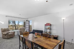 5980 Dandridge Ln, San Diego, CA 92115 - Photo 9