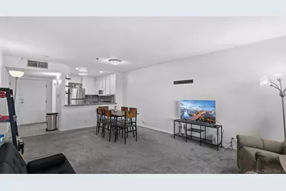  5980 Dandridge Ln #215, San Diego, CA 92115 - Photo 11