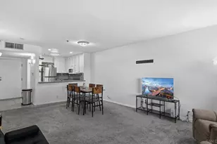 5980 Dandridge Ln, San Diego, CA 92115 - Photo 11