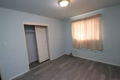  2321 Cardinal Dr, San Diego, CA 92123 - Photo 21