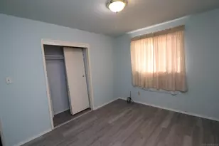 2321 Cardinal Dr, San Diego, CA 92123 - Photo 21