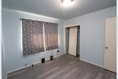  2321 Cardinal Dr, San Diego, CA 92123 - Photo 19