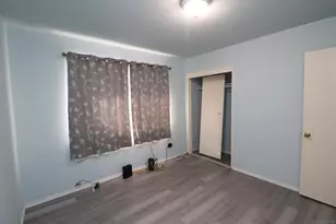 2321 Cardinal Dr, San Diego, CA 92123 - Photo 19