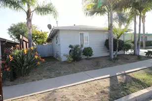 2321 Cardinal Dr, San Diego, CA 92123 - Photo 49