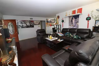  2321 Cardinal Dr, San Diego, CA 92123 - Photo 9