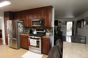 2321 Cardinal Dr, San Diego, CA 92123 - Photo 13