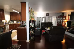 2321 Cardinal Dr, San Diego, CA 92123 - Photo 29