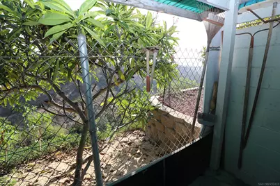  2321 Cardinal Dr, San Diego, CA 92123 - Photo 43