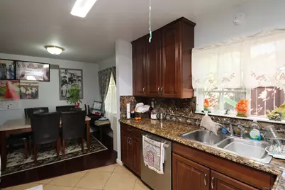  2321 Cardinal Dr, San Diego, CA 92123 - Photo 15