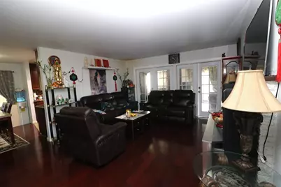  2321 Cardinal Dr, San Diego, CA 92123 - Photo 7